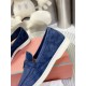 Philipp Shoes: Top Quality