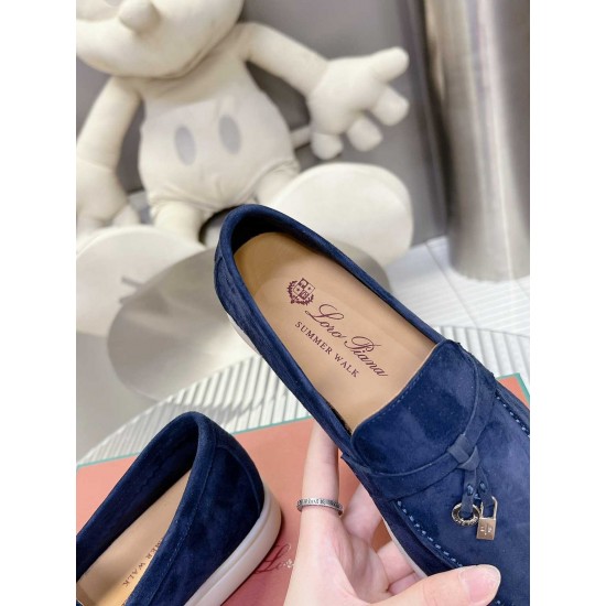 Philipp Shoes: Top Quality