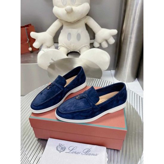 Philipp Shoes: Top Quality