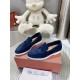 Philipp Shoes: Top Quality