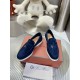 Philipp Shoes: Top Quality