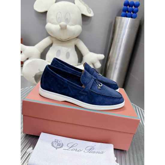 Philipp Shoes: Top Quality