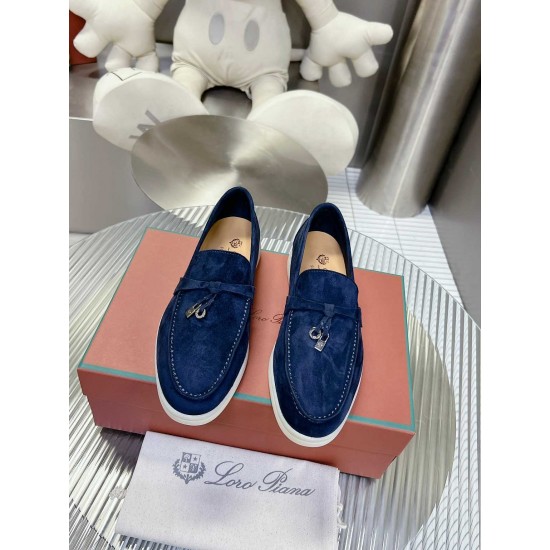 Philipp Shoes: Top Quality