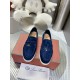 Philipp Shoes: Top Quality
