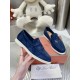 Philipp Shoes: Top Quality