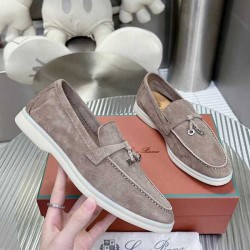 Philipp Shoes: Top Quality