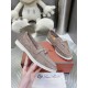 Philipp Shoes: Top Quality