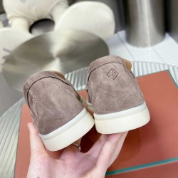 Philipp Shoes: Top Quality