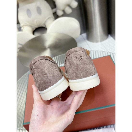 Philipp Shoes: Top Quality