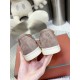 Philipp Shoes: Top Quality