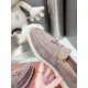 Philipp Shoes: Top Quality