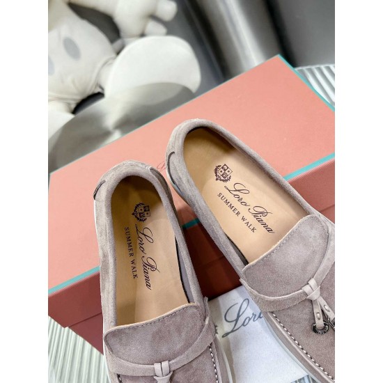 Philipp Shoes: Top Quality
