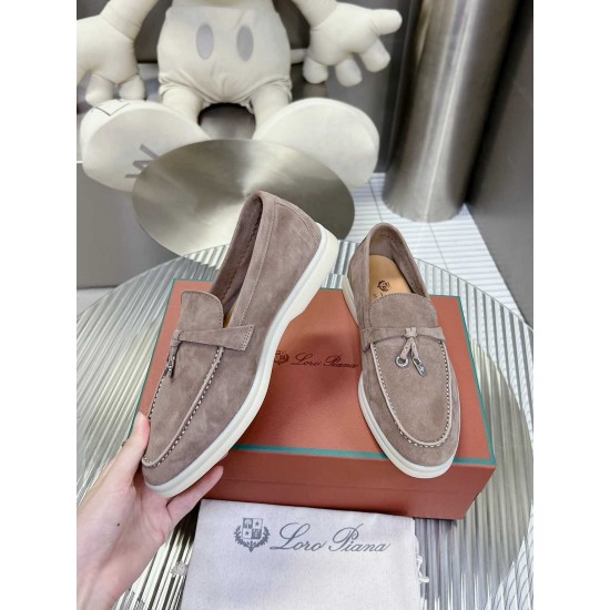 Philipp Shoes: Top Quality