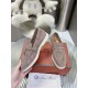 Philipp Shoes: Top Quality