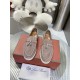 Philipp Shoes: Top Quality