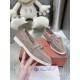 Philipp Shoes: Top Quality