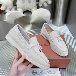 Philipp Shoes: Top Quality