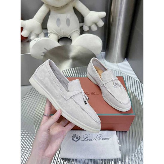 Philipp Shoes: Top Quality