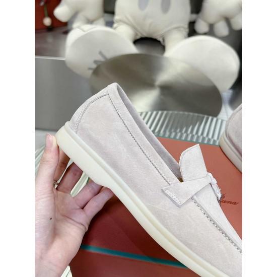 Philipp Shoes: Top Quality