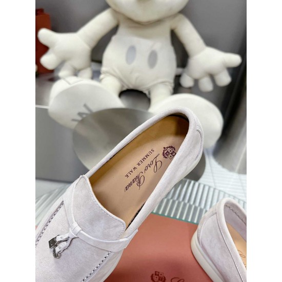 Philipp Shoes: Top Quality