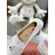 Philipp Shoes: Top Quality
