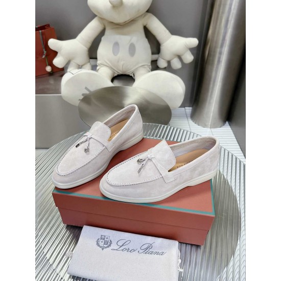 Philipp Shoes: Top Quality