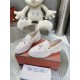 Philipp Shoes: Top Quality