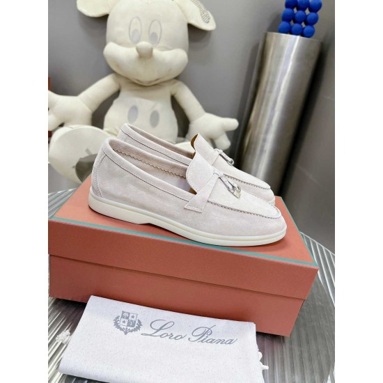 Philipp Shoes: Top Quality