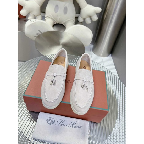 Philipp Shoes: Top Quality