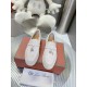Philipp Shoes: Top Quality