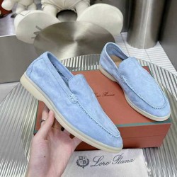 Philipp Shoes: Top Quality