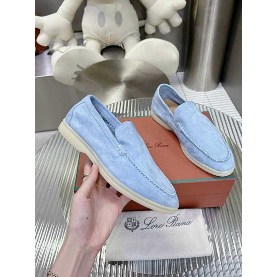 Philipp Shoes: Top Quality