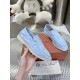 Philipp Shoes: Top Quality