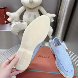 Philipp Shoes: Top Quality