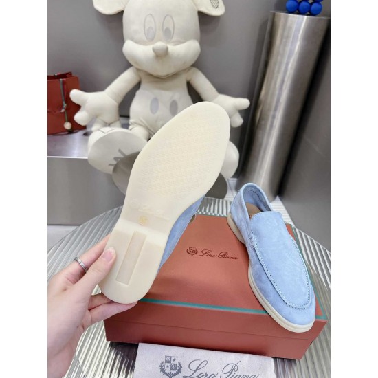 Philipp Shoes: Top Quality