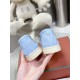 Philipp Shoes: Top Quality
