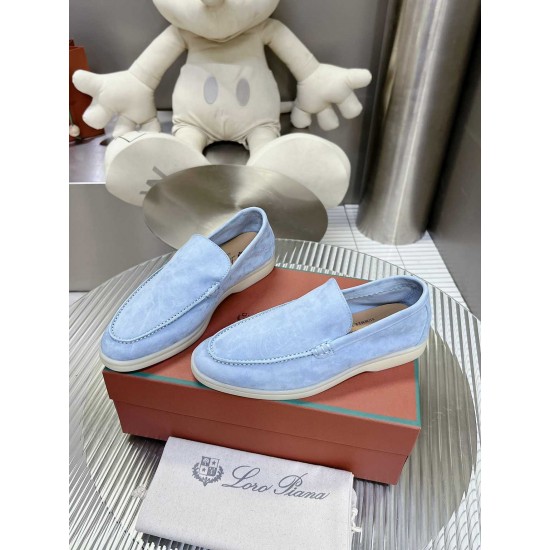 Philipp Shoes: Top Quality