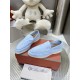 Philipp Shoes: Top Quality