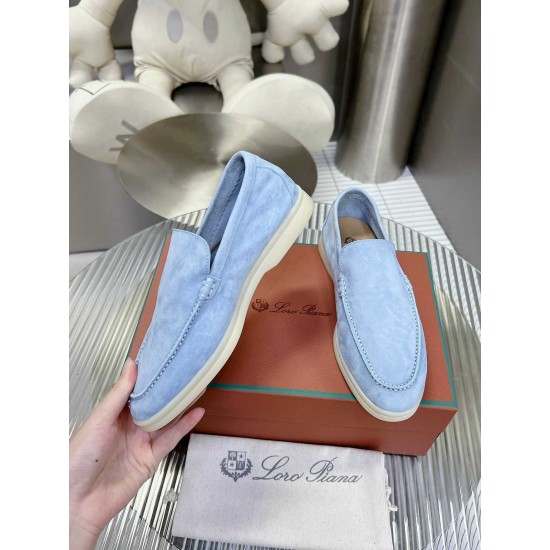 Philipp Shoes: Top Quality