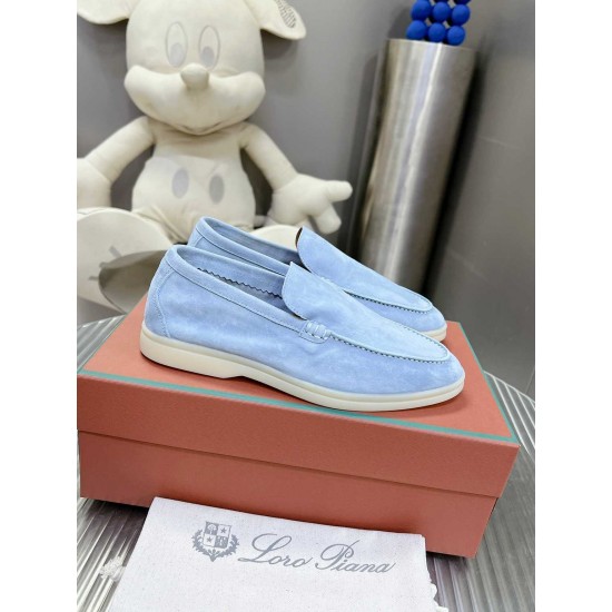 Philipp Shoes: Top Quality