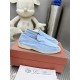 Philipp Shoes: Top Quality