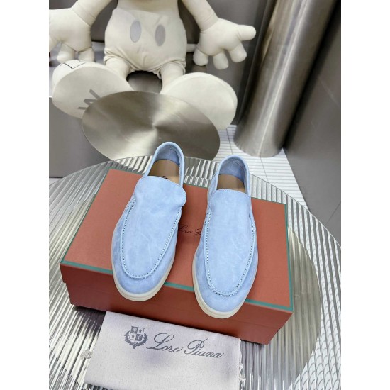 Philipp Shoes: Top Quality