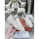 Philipp Shoes: Top Quality