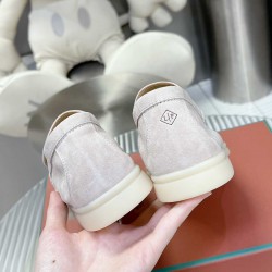 Philipp Shoes: Top Quality