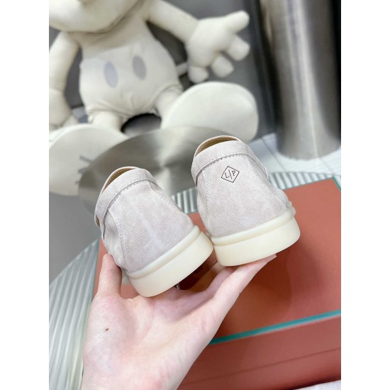 Philipp Shoes: Top Quality