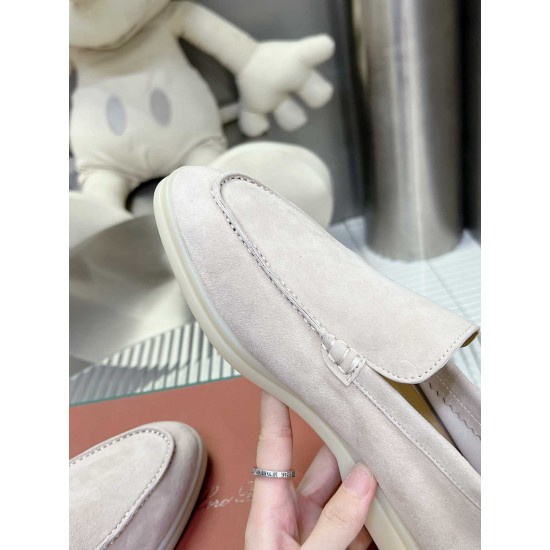 Philipp Shoes: Top Quality