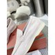 Philipp Shoes: Top Quality