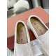 Philipp Shoes: Top Quality