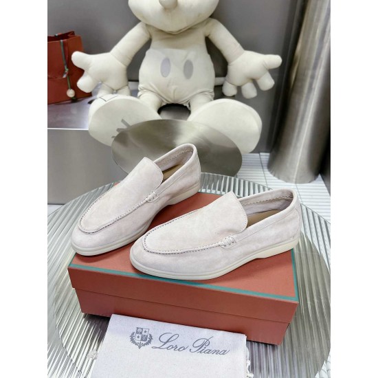 Philipp Shoes: Top Quality