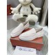 Philipp Shoes: Top Quality